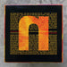 Nine Inch Nails – Broken 12" vinyl record, image 8 of 10