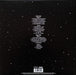 John Williams – Star Wars: The Rise Of Skywalker (Original Motion Picture Soundtrack) (2xLP) LP vinyl record, image 3 of 10
