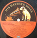 Georg Friedrich Händel, Riccardo Muti, Berliner Philharmoniker – Wassermusik / Water Music LP vinyl record, image 5 of 5