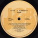 Elvis Presley – 17 Number One Hits LP vinyl record, image 6 of 7