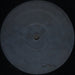 Plastikman – PK 12" vinyl record, image 2 of 2