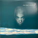 Dave Angel – Globetrotting (2xLP) LP vinyl record, image 1 of 8