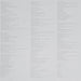 Lana Del Rey – Did You Know That There's A Tunnel Under Ocean Blvd (2xLP) LP vinyl record, image 10 of 10