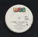 The Accelerators – Number 1 7" vinyl record, image 4 of 4