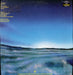 Journey – Raised On Radio LP vinyl record, image 2 of 7
