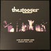 The Stooges – Live At Goose Lake August 8th, 1970 LP vinyl record, image 1 of 10