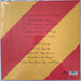 The Who – Who LP vinyl record, image 2 of 7