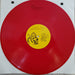 Skegss – My Own Mess LP vinyl record, image 6 of 10
