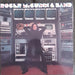 Roger McGuinn – Roger McGuinn & Band LP vinyl record, image 1 of 3