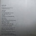 Sly & The Family Stone – Fresh LP vinyl record, image 4 of 6