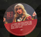 Taylor Swift – Red (Taylor's Version) (4xLP) LP vinyl record, image 9 of 10
