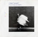 Robert Plant – The Principle Of Moments LP vinyl record, image 1 of 7