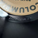 Billy Joel – Turn The Lights Back On 7" vinyl record, image 7 of 8