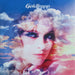 Goldfrapp – Head First LP vinyl record, image 1 of 10