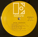Steve Noonan – Steve Noonan LP vinyl record, image 3 of 3