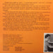Polyphony – Polyphony LP vinyl record, image 4 of 7