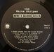The White Stripes – White Blood Cells LP vinyl record, image 3 of 8