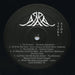 Various – Love Hides All Faults LP vinyl record, image 4 of 4