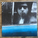 Peter Gabriel – Peter Gabriel LP vinyl record, image 7 of 9