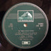 Johann Sebastian Bach, Paul Tortelier – The Cello Suites (3xLP) LP vinyl record, image 6 of 10
