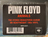 Pink Floyd – Animals LP vinyl record, image 9 of 10