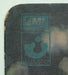 Pink Floyd – Obscured By Clouds LP vinyl record, image 4 of 9