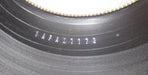 AC/DC – High Voltage LP vinyl record, image 7 of 10