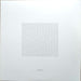 Echos – Even Though You're Gone (2xLP) LP vinyl record, image 2 of 9