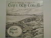 Albert Fry – Thiar i dTír Chonaill LP vinyl record, image 1 of 10