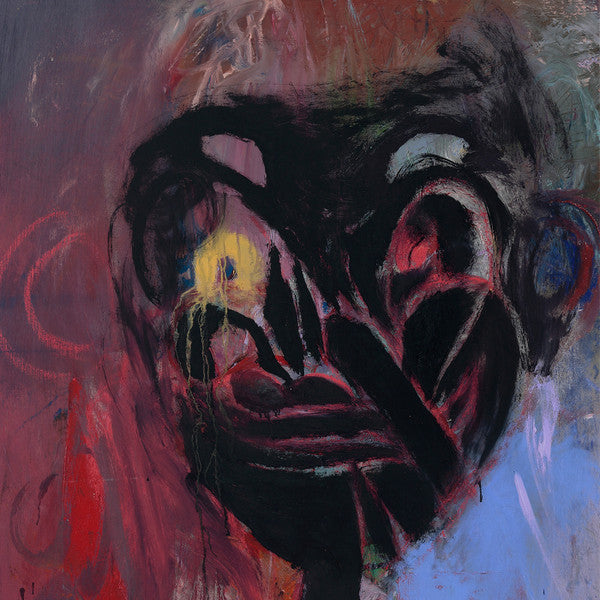 DIIV – Deceiver LP vinyl record, image 2 of 10