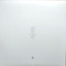 Echos – Even Though You're Gone (2xLP) LP vinyl record, image 3 of 9