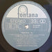 Various – Festival 70 LP vinyl record, image 3 of 3