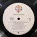 Rickie Lee Jones – Rickie Lee Jones LP vinyl record, image 3 of 4