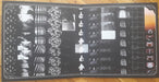 Arcade Fire – Neon Bible LP vinyl record, image 6 of 10
