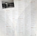 Rickie Lee Jones – Rickie Lee Jones LP vinyl record, image 2 of 4