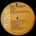 Harry Nilsson – Pussy Cats LP vinyl record, image 4 of 5
