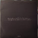 Trent Reznor, Atticus Ross – Watchmen: Vol. 01 (Music From The HBO Series) LP vinyl record, image 7 of 10