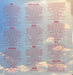 Alex Warren – You'll Be Alright Kid (2xLP) LP vinyl record, image 8 of 10