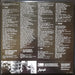 JPEGMAFIA – All My Heroes Are Cornballs (2xLP) LP vinyl record, image 9 of 10