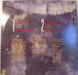 Randy Crawford – Abstract Emotions LP vinyl record, image 2 of 4