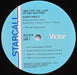 Eurythmics – 1984 (For The Love Of Big Brother) LP vinyl record, image 4 of 6