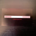 Pale Waves – All The Things I Never Said EP 12" vinyl record, image 6 of 7