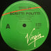 Scritti Politti – Perfect Way 12" vinyl record, image 3 of 4