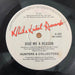 Hunters & Collectors – Do You See What I See? 7" vinyl record, image 2 of 2