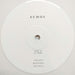 Echos – Even Though You're Gone (2xLP) LP vinyl record, image 9 of 9