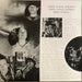 Violent Femmes – Add It Up (1981-1993) (2xLP) LP vinyl record, image 5 of 10