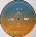 H.E.R. – H.E.R. (2xLP) LP vinyl record, image 5 of 9