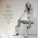 Madleen Kane – Sounds Of Love LP vinyl record, image 2 of 5