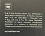 Pink Floyd – Animals LP vinyl record, image 10 of 10