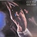 Iggy Pop – New Values LP vinyl record, image 1 of 6